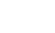 19899